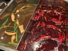 -五星桥原切肥牛火锅·30年专注好牛肉(湖塘店)