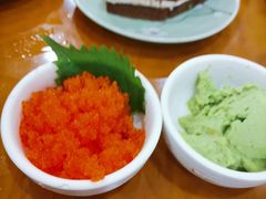 -银子铁板烧料理自助餐(人民广场店)