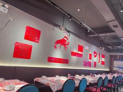 -熊记虾王·小龙虾(东晓南店)