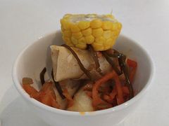 -苗家大院酸汤鱼(贵阳北站店)
