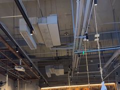 -破店肥哈·海鲜·烧烤(郑州银泰inPARK店)