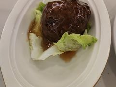 -东兴楼(通州店)