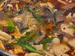 -佳思多食品料理超市(园区店)