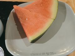 -梨花自助烤肉(乐宾店)