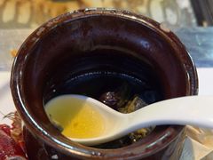-苏格里岛自助烤肉海鲜火锅(成都金牛万达店)