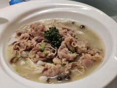 -沙河粉村·国家非遗传承(云台店)