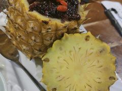 -雀舞云南菜(天津天河城购物中心店)