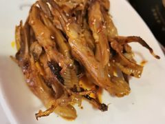 -川道拐耗儿鱼(置信路店)