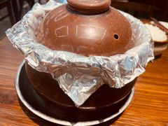 -民间瓦缸煨汤館(嵩山路店)