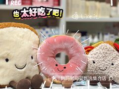 -沈阳铁西万象汇