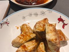 -小炳胜(卓悦中心店)