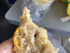 -麦当劳(深圳北站高铁店)