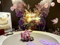 -许家菜.艺创菜(仁和新城店)