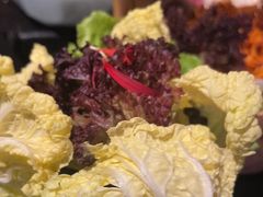 -捞王猪肚鸡火锅(财富中心店)
