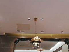 -高玛纳驴肉火烧(河间总店)