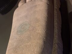 -吴哥国家博物馆