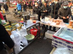 -滨哥滨嫂豆腐脑(南岗店)