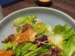 -bluefrog蓝蛙(石家庄欢乐汇店)