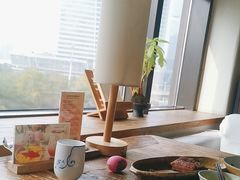 -瓦库茶馆17号(海汇港店)