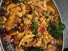 -卡朋西餐(宝安大仟里店)