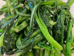 -婆婆家·湛江特色美食(福田振华路店)