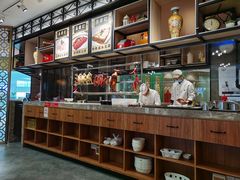 -燊荣记(北京路店)