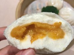 -陶陶居海鲜酒家(新马路店)