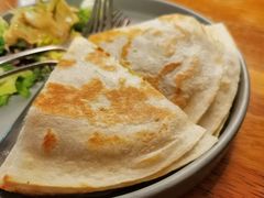 -Simple Yummy简单美味(上邦百汇城店)