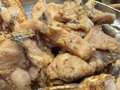 -肖肖酸萝卜鱼火锅(总店)