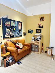 -星宝贝儿童摄影