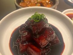 -聚鑫阁江浙菜·非遗传承技艺(金汇龙湖天街店)