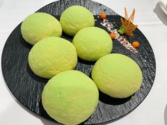 -广州酒家(越华店)