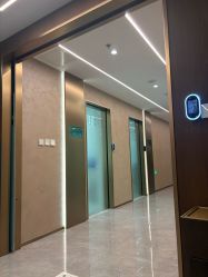 点击看大图 -LIHER北京丽合医疗美容医院