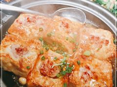 -客语客家菜(华发商都店)