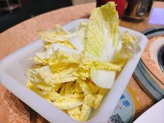 -红日饭店(裕隆三路店)