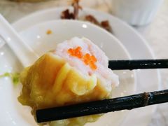 干蒸-御满江海鲜酒家(洛溪新城店)