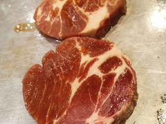 -香猪坊(五道口店)