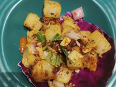 -光明招待所(邦凯科技园店)