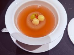 -鲁采LU STYLE(新天地店)