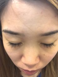 -爱睫物语·疗愈美睫美甲