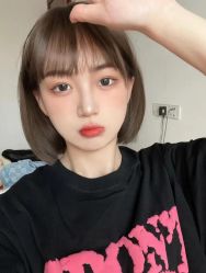 -时尚殿堂明星门店