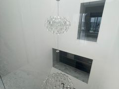 -郑州建业艾美酒店