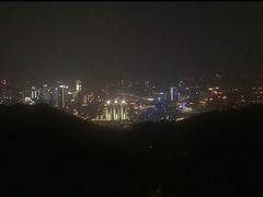 -大金鹰园
