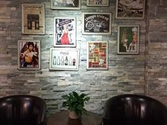 -时光赛豪酒店(北京大学第一医院平安里地铁站店)