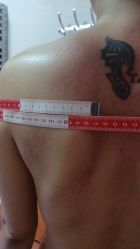 -丽减美瘦吧·减肥瘦身