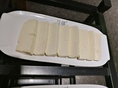-阿源鱼捞斑鱼火锅·海鲜粥(山景尚宅店)