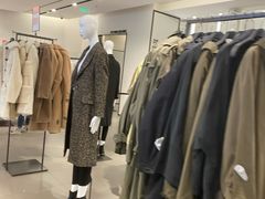 -ZARA(昆明顺城购物中心店)