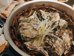 -臻炙大舍烤串(天龙家园店)