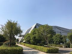 -千龙湖生态旅游度假区