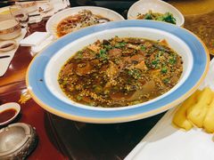 -小八仙·八方(移民广场店)